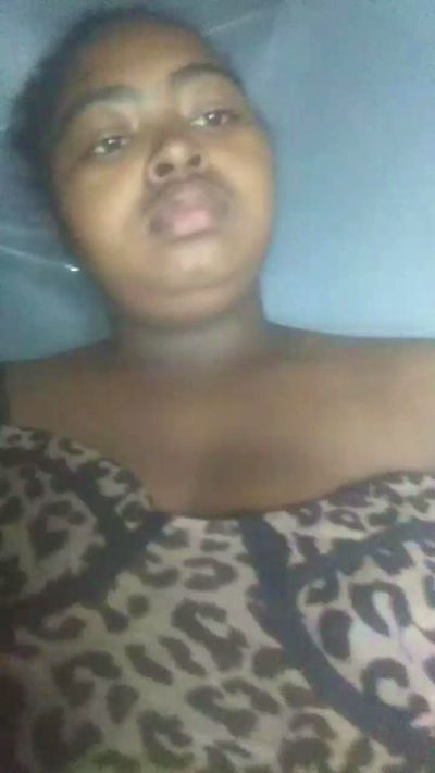 Samirrah live cam on Cam4