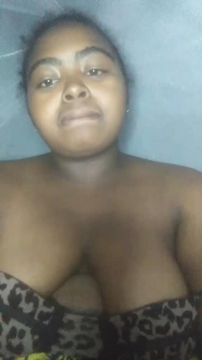Samirrah live cam on Cam4