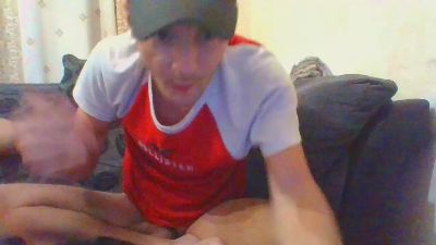 webcam online Samlatty007