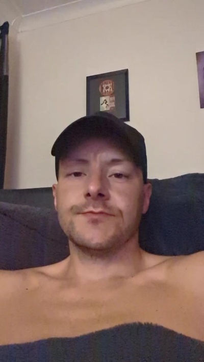 Samlatty007 live cam on Cam4