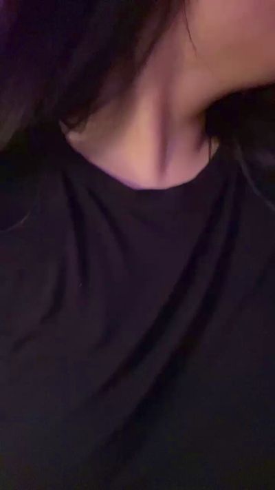 Sammi2sweet