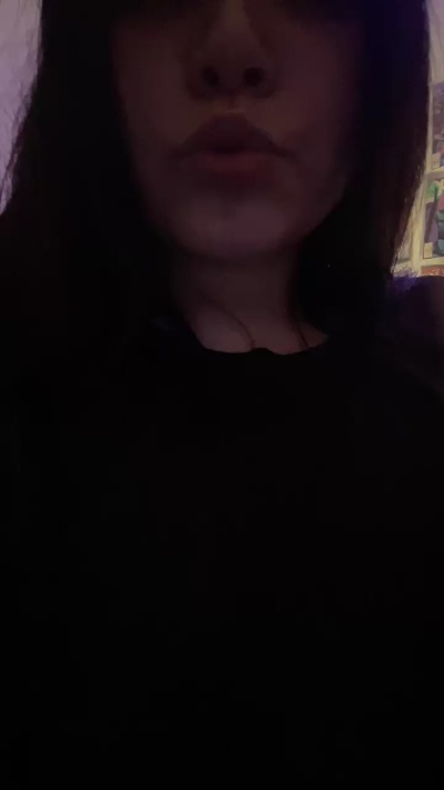 Sammi2sweet live cam on Cam4