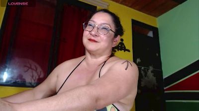 Sammrocker_sex live cam on Cam4