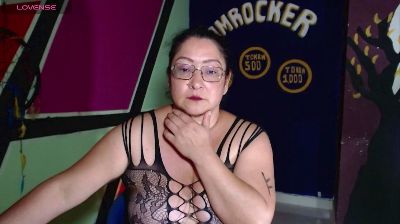 Sammrocker_sex live cam on Cam4