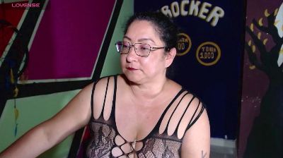 Sammrocker_sex live cam on Cam4
