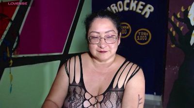 Sammrocker_sex live cam on Cam4