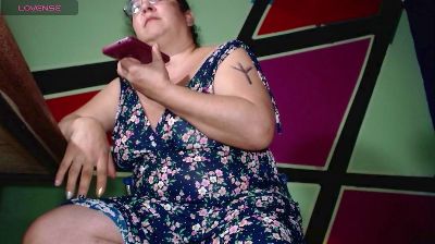 Sammrocker_sex live cam on Cam4