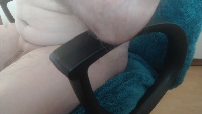 Sammy0029 live cam on Cam4