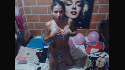 Sammy2_5 live cam on Cam4