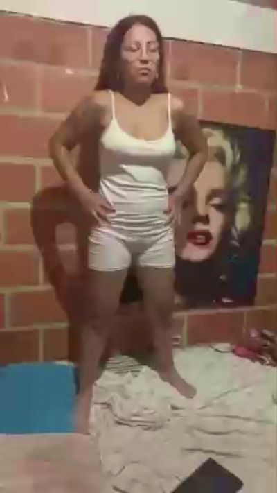 Sammy2_5 live cam on Cam4