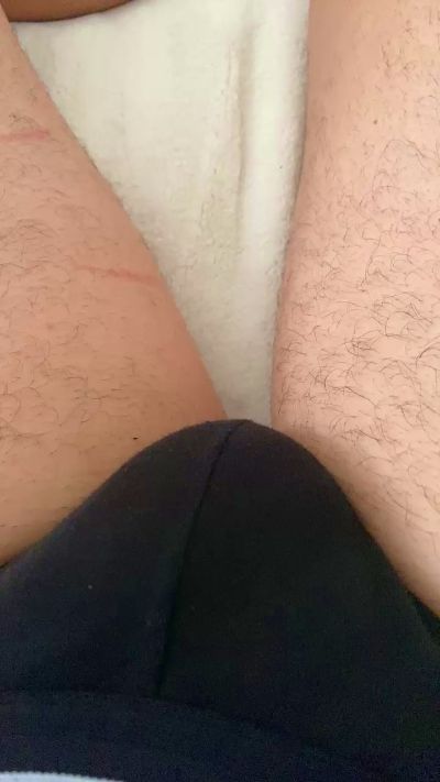 Sammy69 live cam on Cam4