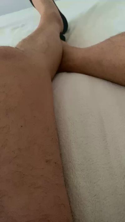 Sammy69 live cam on Cam4