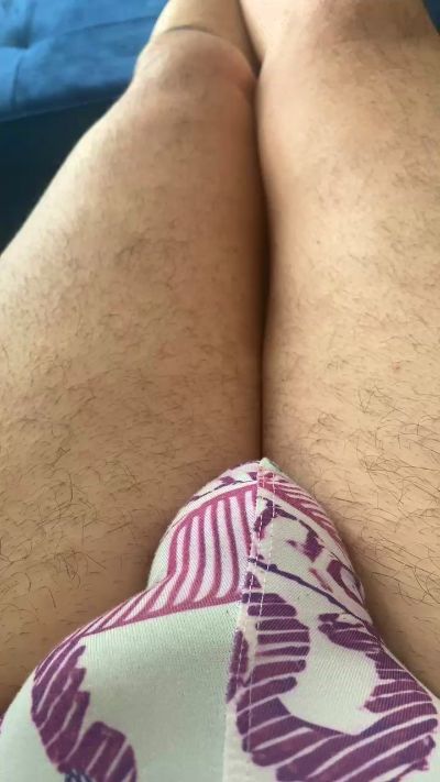 Sammy69 live cam on Cam4