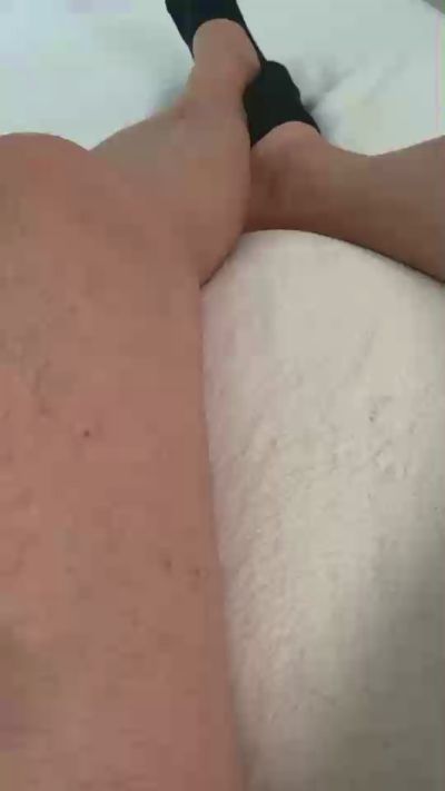 Sammy69 live cam on Cam4