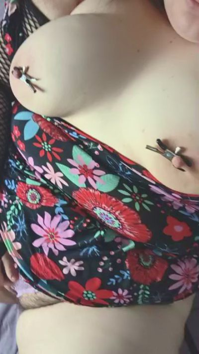 SammyBBW live cam on Cam4