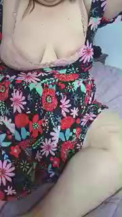 SammyBBW live cam on Cam4