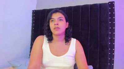 SammyBrunnette live cam on Cam4