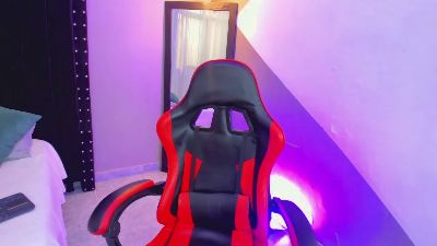 SammyBrunnette live cam on Cam4