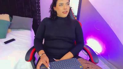 SammyBrunnette live cam on Cam4