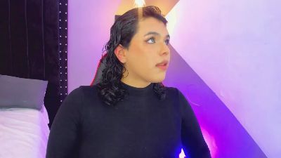 SammyBrunnette live cam on Cam4