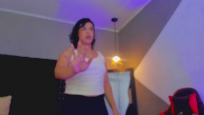SammyBrunnette live cam on Cam4