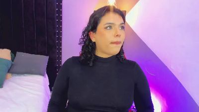 SammyBrunnette live cam on Cam4