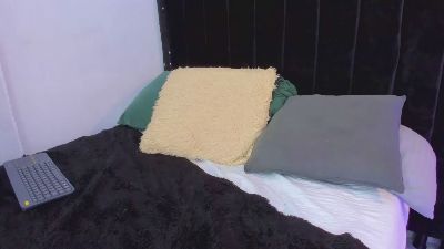 SammyBrunnette live cam on Cam4