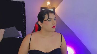 SammyBrunnette live cam on Cam4