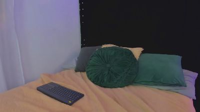 SammyBrunnette live cam on Cam4