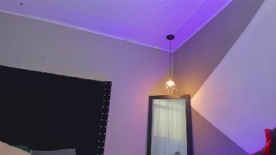 SammyBrunnette live cam on Cam4