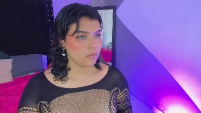 SammyBrunnette live cam on Cam4