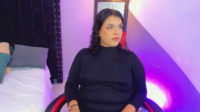 SammyBrunnette live cam on Cam4