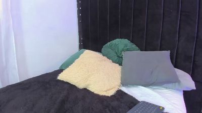 SammyBrunnette live cam on Cam4