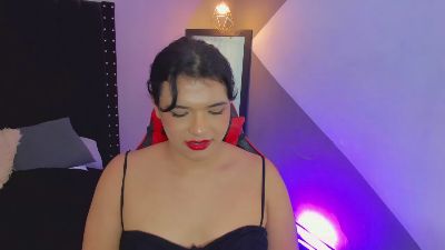 SammyBrunnette live cam on Cam4