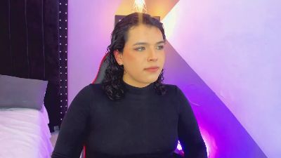 SammyBrunnette live cam on Cam4