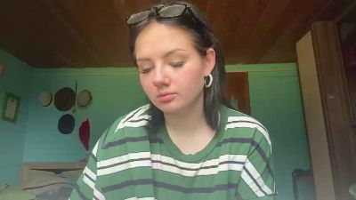 SammyDamerell live cam on Cam4
