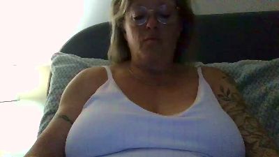 SammyJaneXO live cam on Cam4