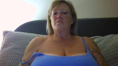 SammyJaneXO live cam on Cam4