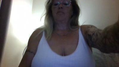 SammyJaneXO live cam on Cam4