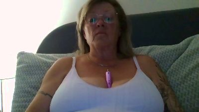 SammyJaneXO live cam on Cam4