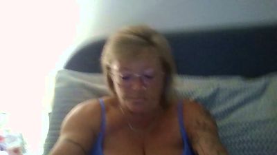 SammyJaneXO live cam on Cam4