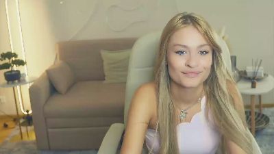 SammySheeks live cam on Cam4