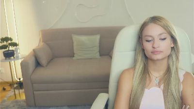SammySheeks live cam on Cam4