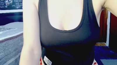 SammyWallker live cam on Cam4