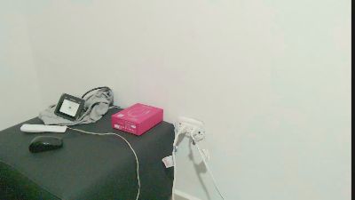 SammyWallker live cam on Cam4