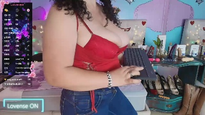 Sammy_Mature live cam on Cam4
