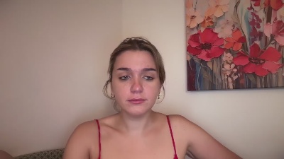Sammy_babe live cam on Cam4