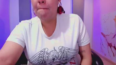 Sammy_owens_ live cam on Cam4