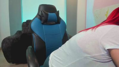 Sammy_owens_ live cam on Cam4