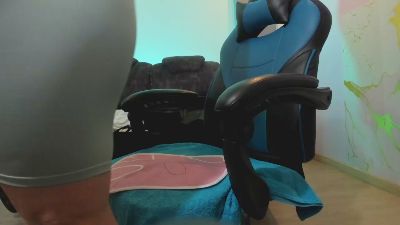 Sammy_owens_ live cam on Cam4